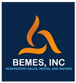Bemes, Inc