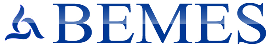 Bemes, Inc
